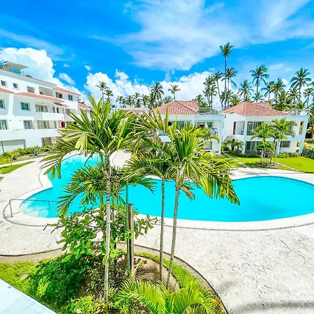 Beach Villas & Apartments Ocean & Garden View Wifi Bbq Beach Club & Spa